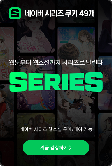 시리즈
