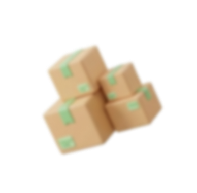 store