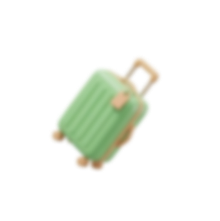 carrier