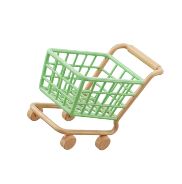 cart