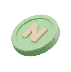 coin1