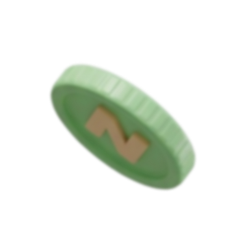 coin2