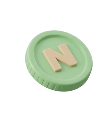 coin3