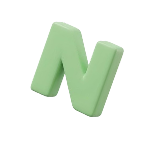 n