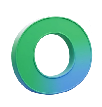 o