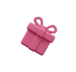 present