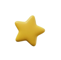 star