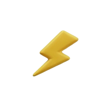 thunder