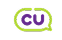 CU