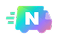 N배송