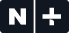 N+