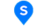 쏘카