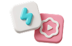 apps