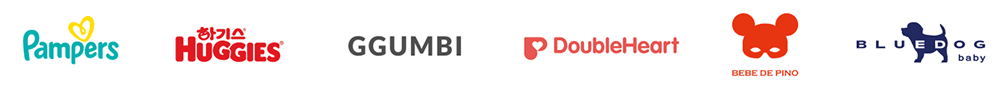 babylogos