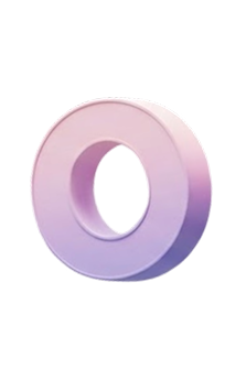 O