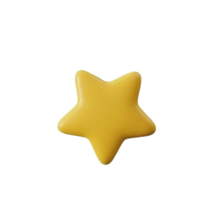 star