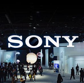 Sony
