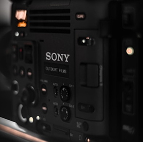 Sony