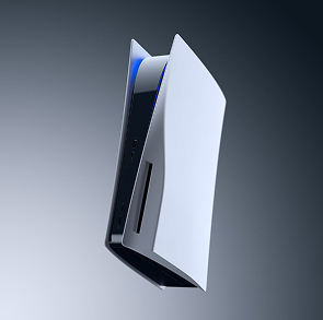playstation