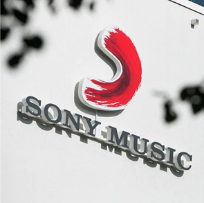 Sony