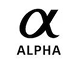 Alpha