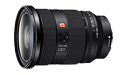 FE 24-70mm F2.8 GM II
