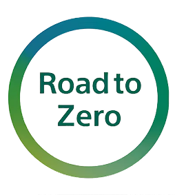 Road to Zero