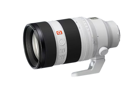 SEL50150GM