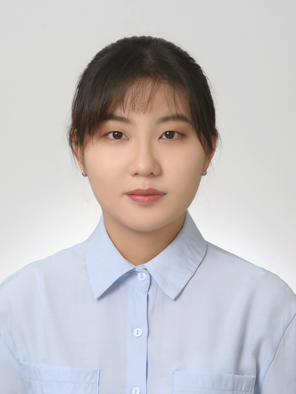 증명사진